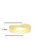 Vedantti 黃色 Vedantti 18K 相依相守系列-镶钻黄金戒指 CE29AACD7974A9GS_5