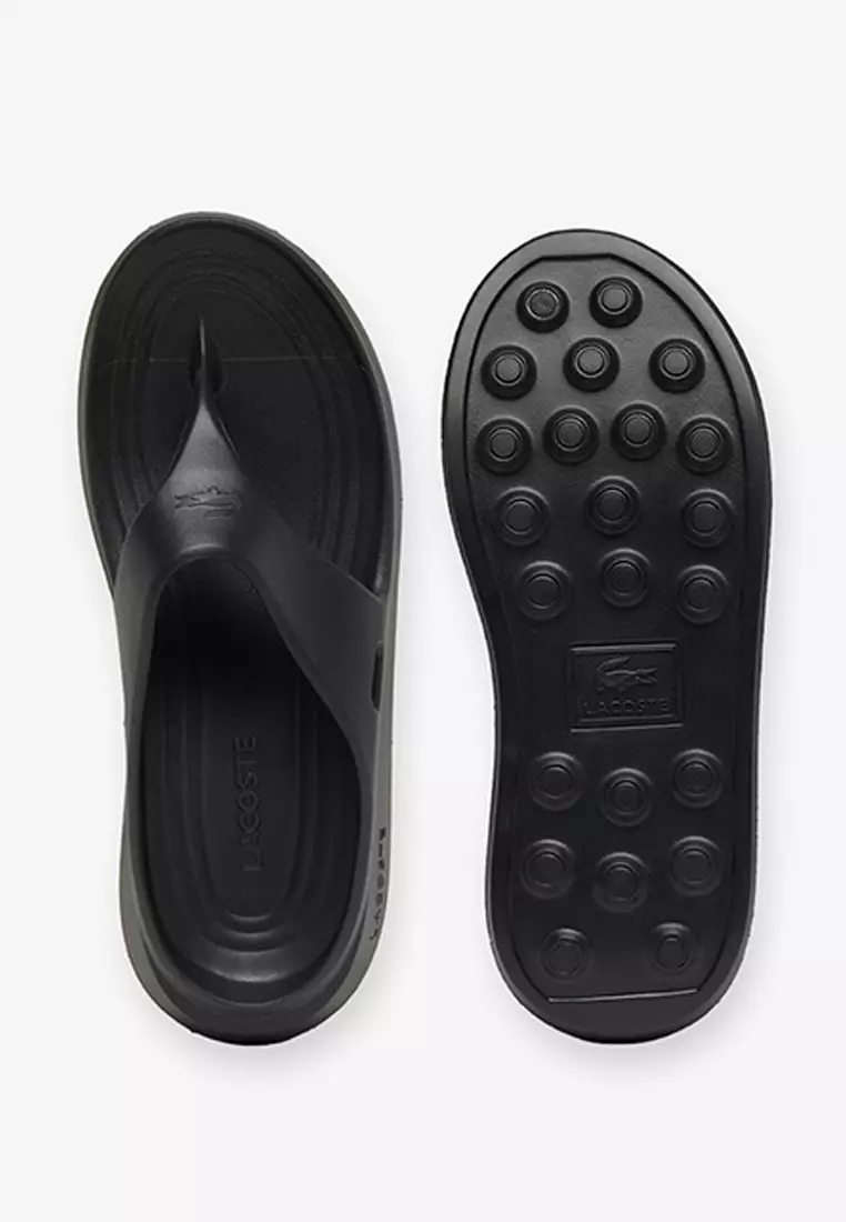 Men's Meduz Flip-Flop 1261