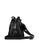 EXTREME black Extreme Leather Handle Bag 69606AC3314CA2GS_2