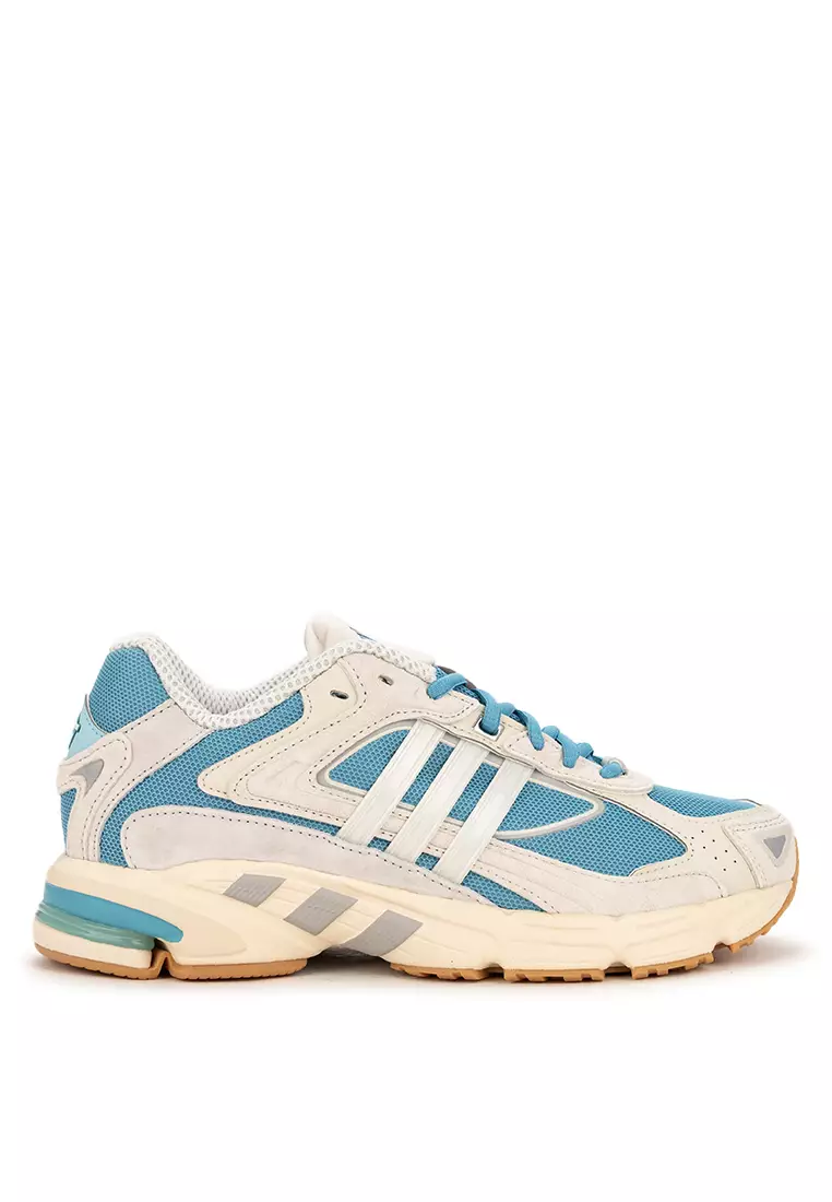 Buy ADIDAS Response CL Seoul 2025 Online | ZALORA Philippines