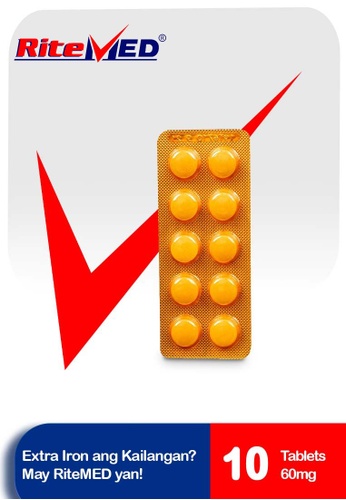 folic acid 5mg 10 s tablets