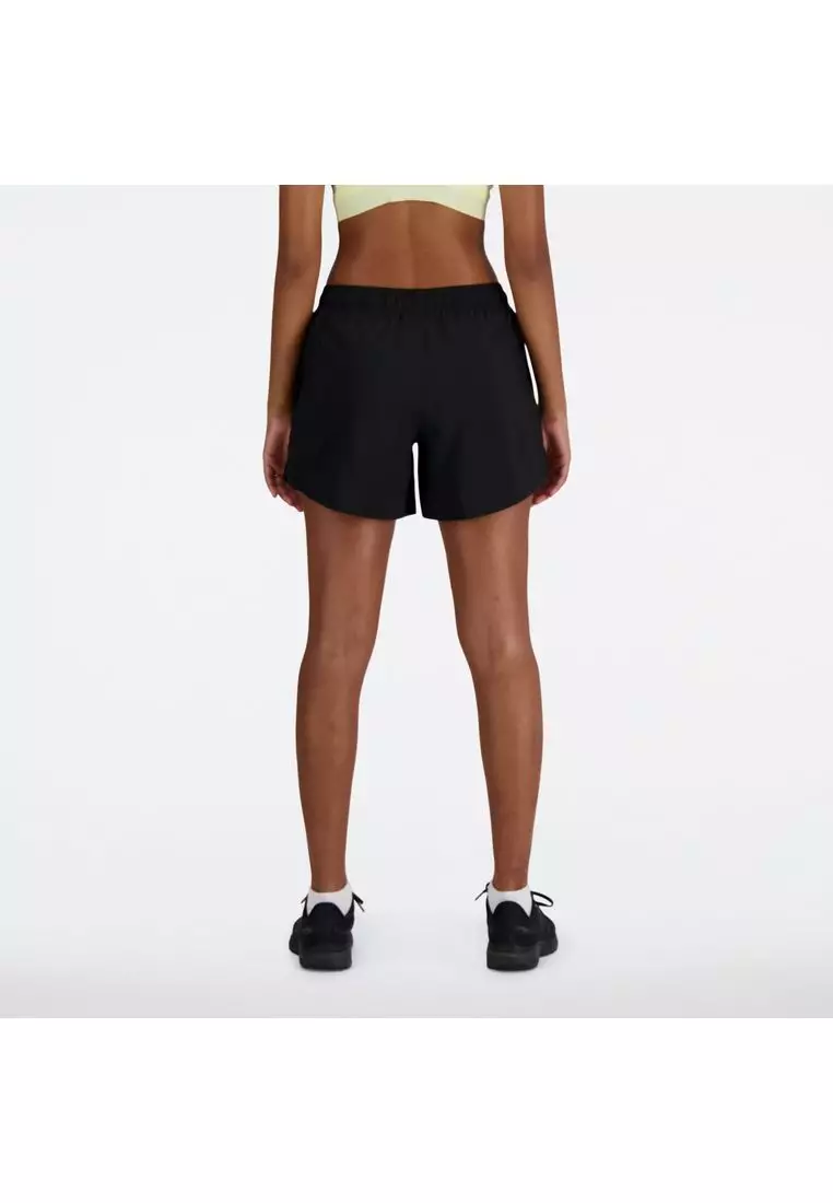 Sport Essentials  5" Shorts