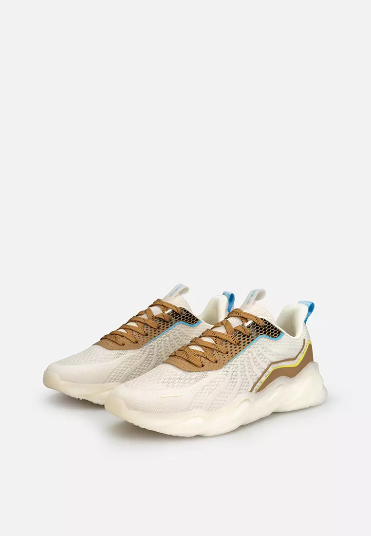 Landale Men's Lifestyle Athleisure Shoes