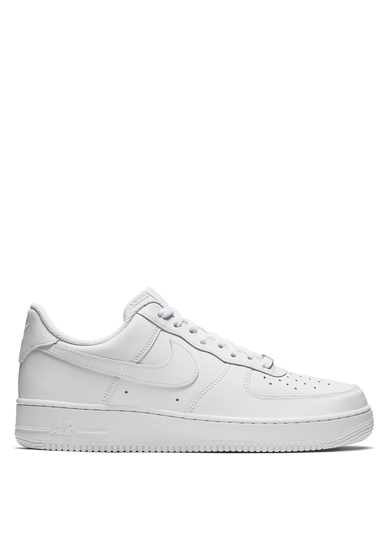 Air Force 1 '07