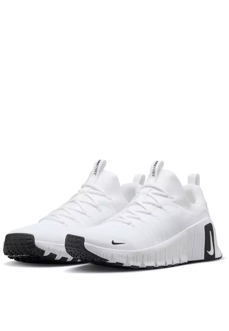 Free Metcon 6 Workout Shoes