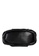 London Rag black Faux Leather Soft Handbag in Black D4916ACA041113GS_4