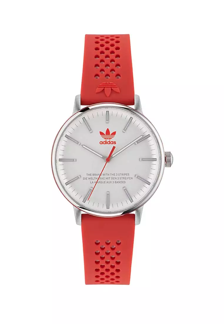 ADIDAS WATCHES Mod. AOFH22004