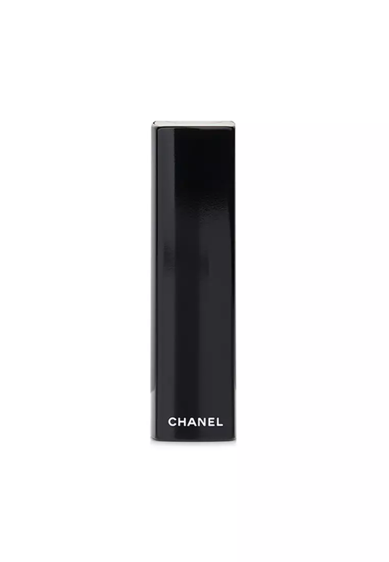 CHANELコスメ シャネル ジュコントゥラスト チーク #96 カブリス 4g 4770 円