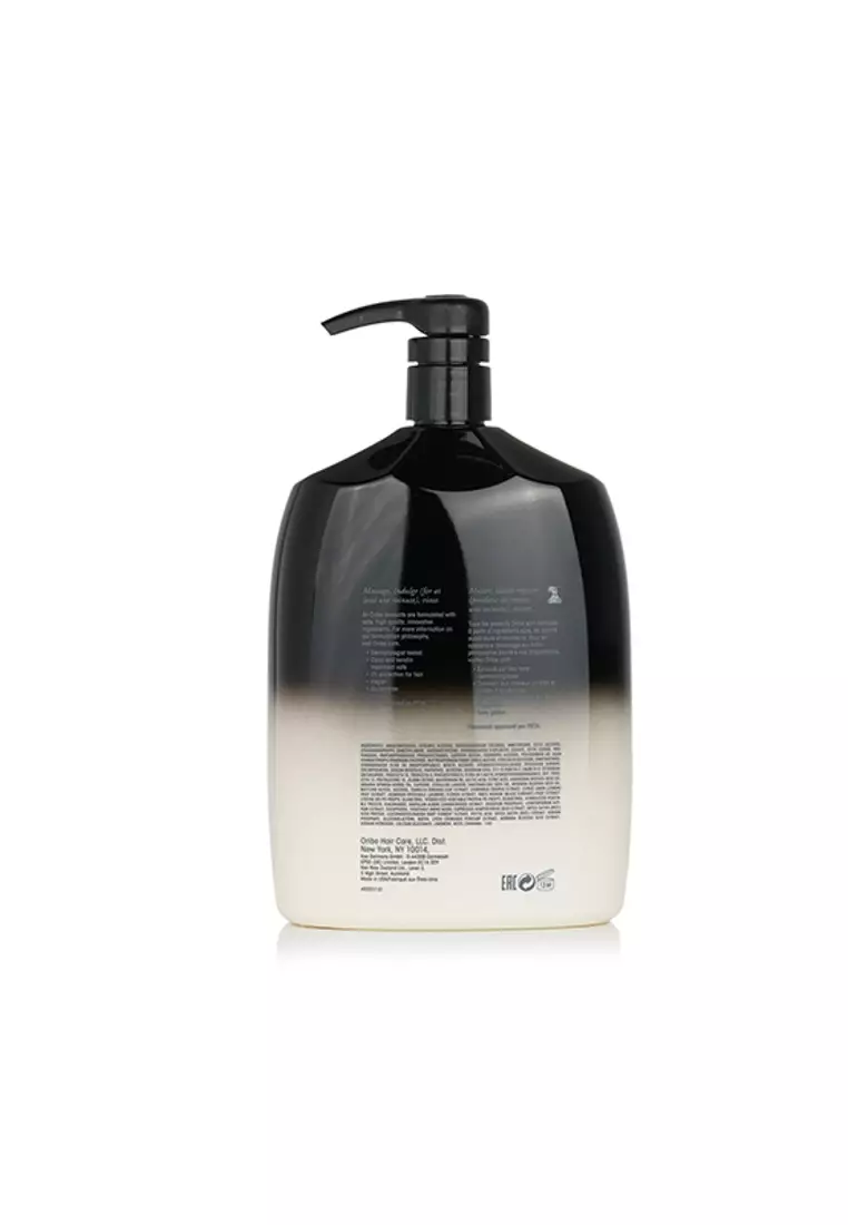 Oribe ORIBE - Gold Lust Repair & Restore Conditioner 1000ml