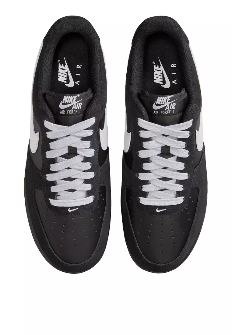 Air Force 1 '07 LV8 Shoes