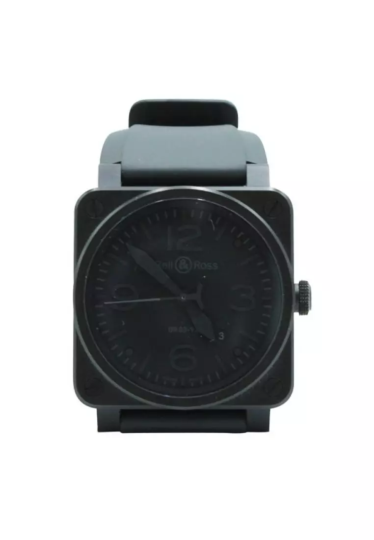 Bell and ross phantom price sales