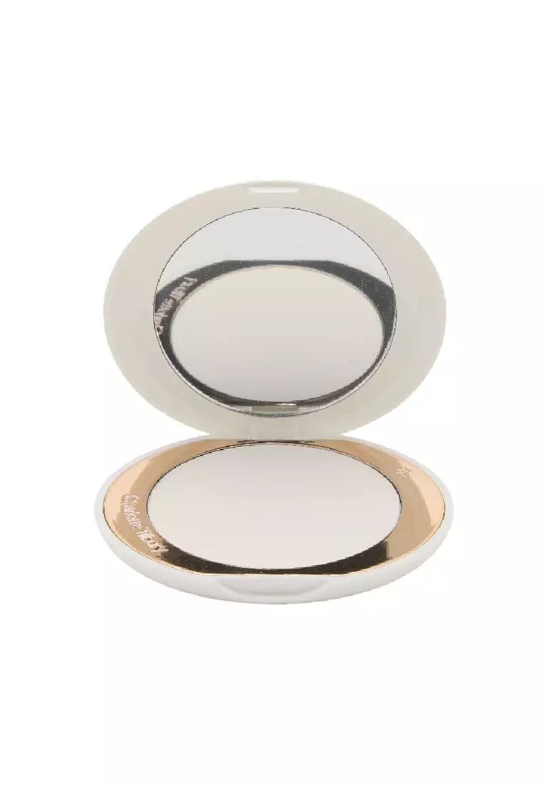 AIRBRUSH BRIGHTENING FLAWLESS FINISH #FAIR–MEDIUM