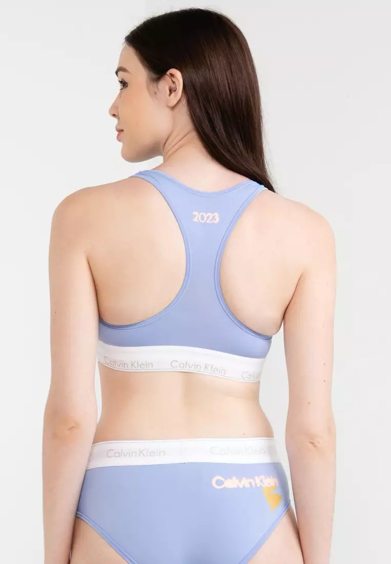 Zalora calvin klein discount