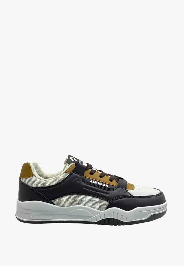 Buy airwalk shoes online outlet