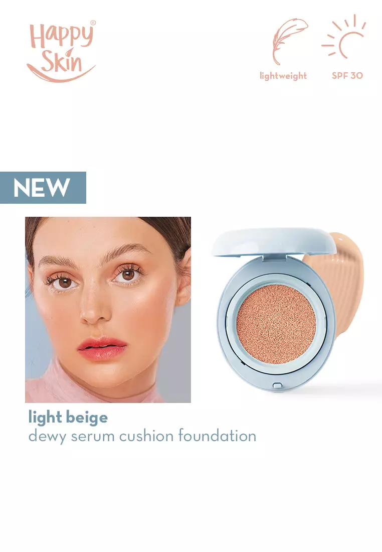 Buy Laura Mercier Tinted Moisturizer Light Revealer Natural Skin