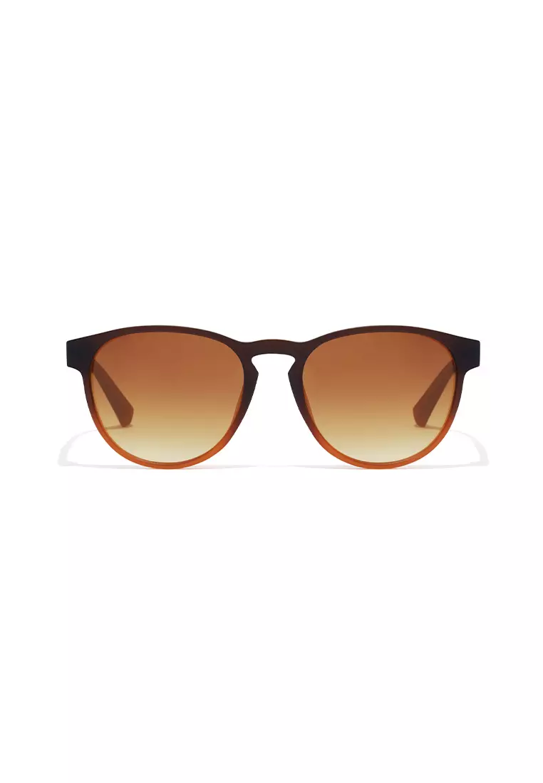 Crush Sunglasses For Men And Women. Unisex. Official Product Designed In Spain