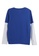 361° blue Sports Long Sleeve T-Shirt 7B9C6KA93E653BGS_2
