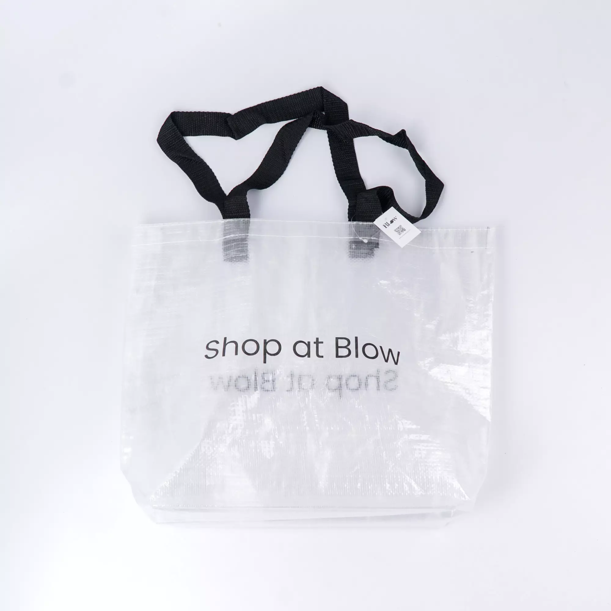 Blow Daily Shopping Bag Tas Wanita BLBG 0001