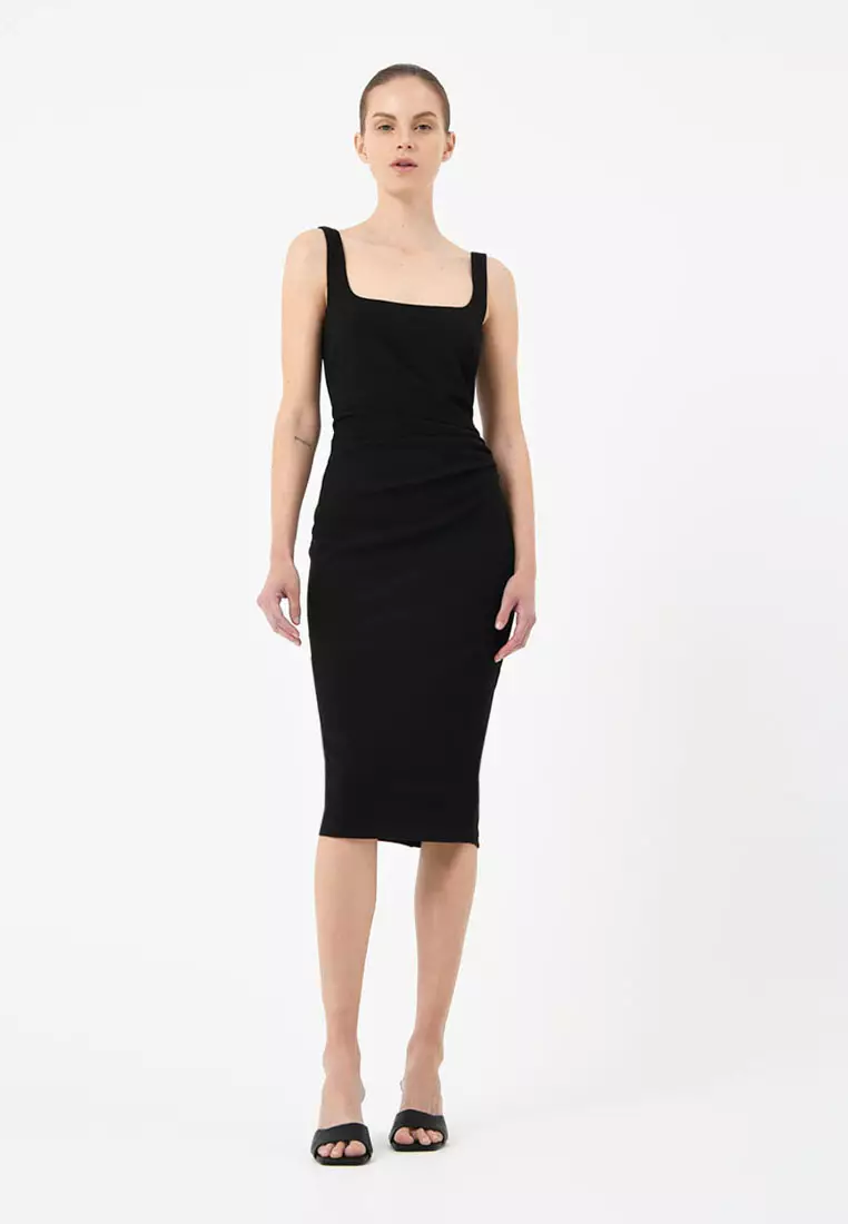 Likely raelynn hot sale sheath dress