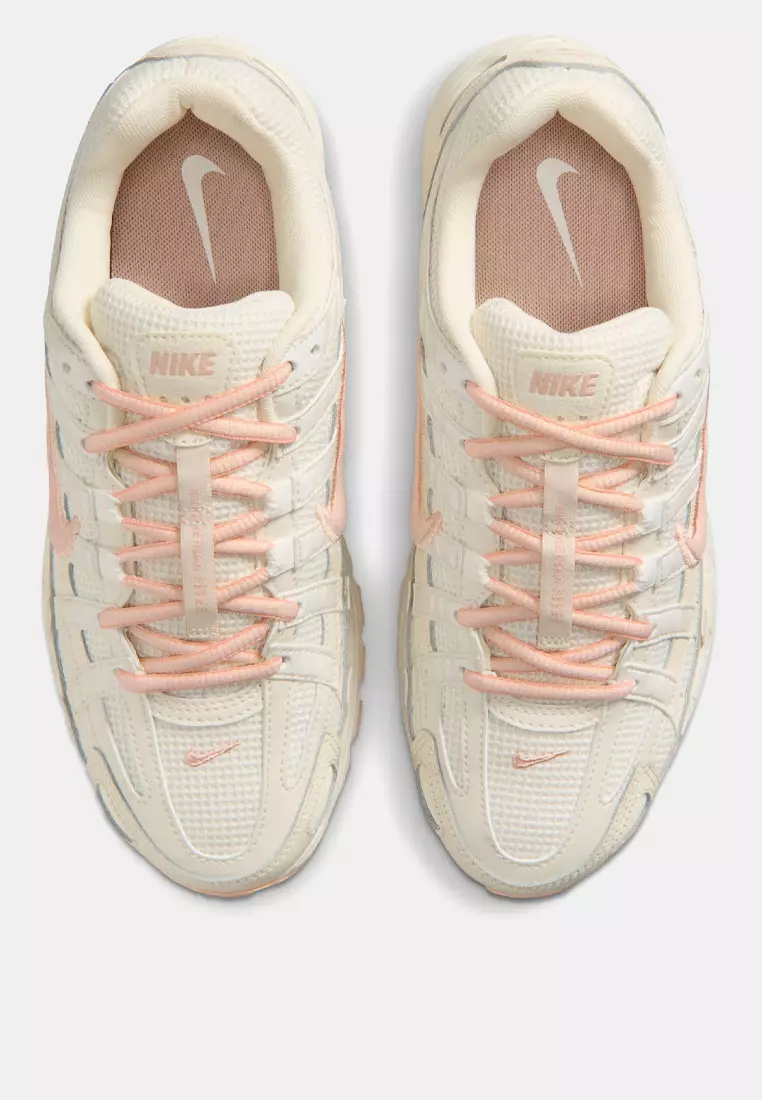 P-6000 Women's Shoes