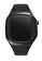 Daniel Wellington black Switch 44mm Black - Smart Watch Case CAF4BACB0BF37AGS_2