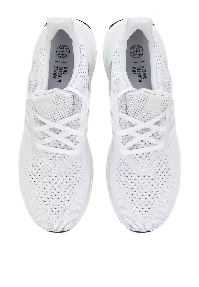 ultraboost 1.0 men's running shoes