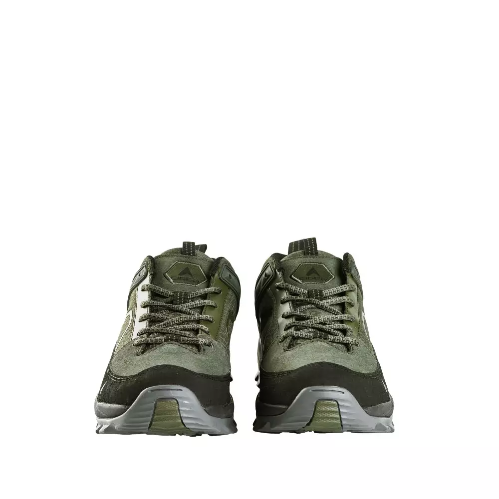 Eiger Tigerclaw 2.5 Shoes