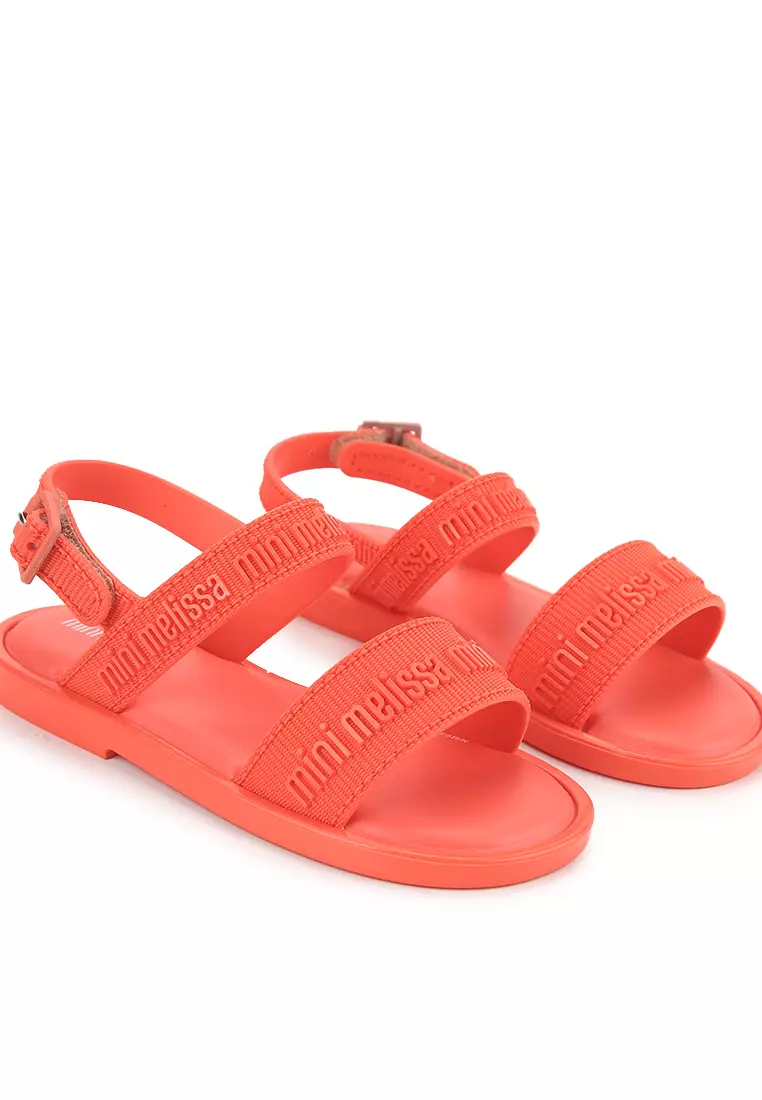 Mar Sandal M Lover Bb