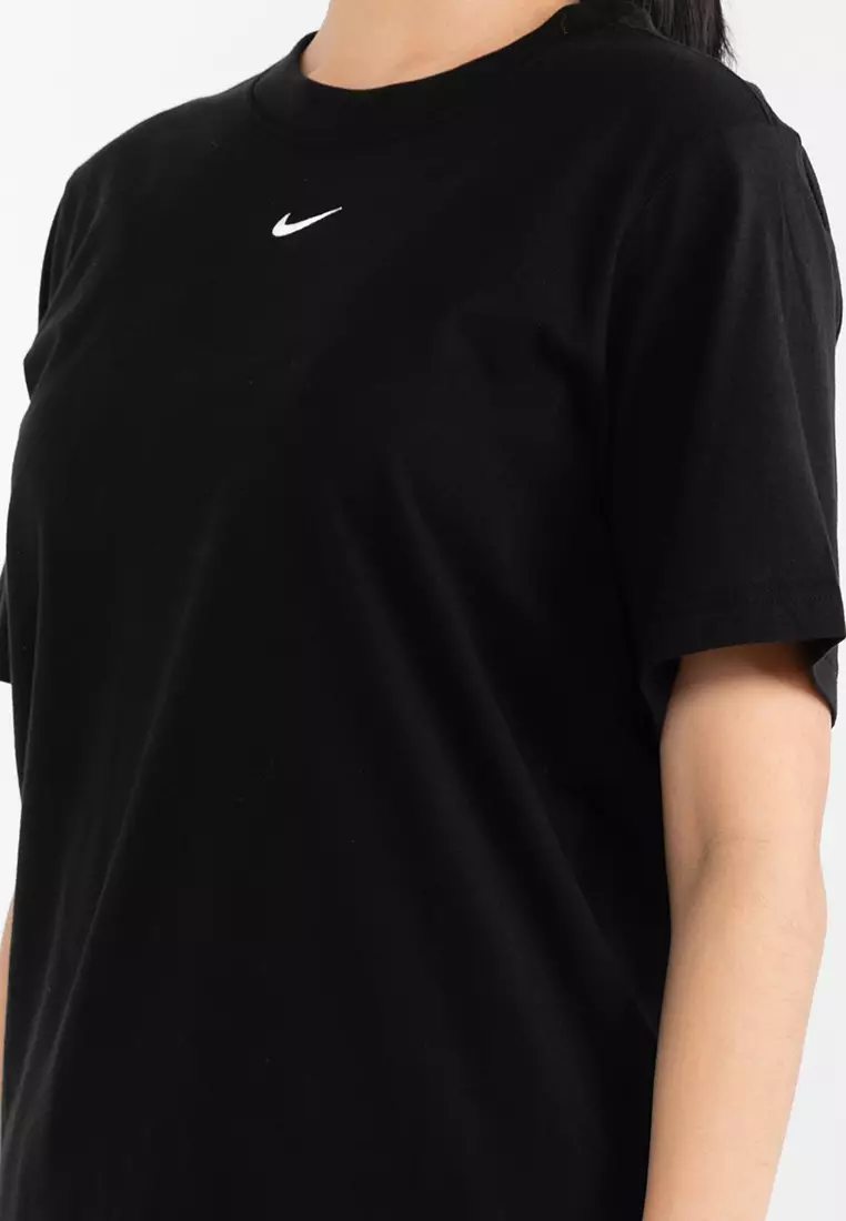 Women's Sportswear T-Shirt