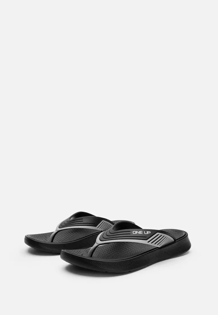 MORA Women's Flip Flops