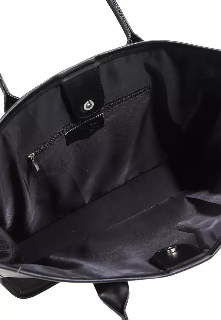 Haura Ethnic X Freya