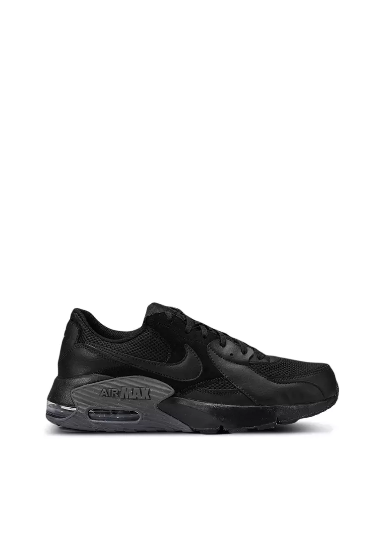 Buy Nike Air Max Excee Shoes 2024 Online | ZALORA Philippines