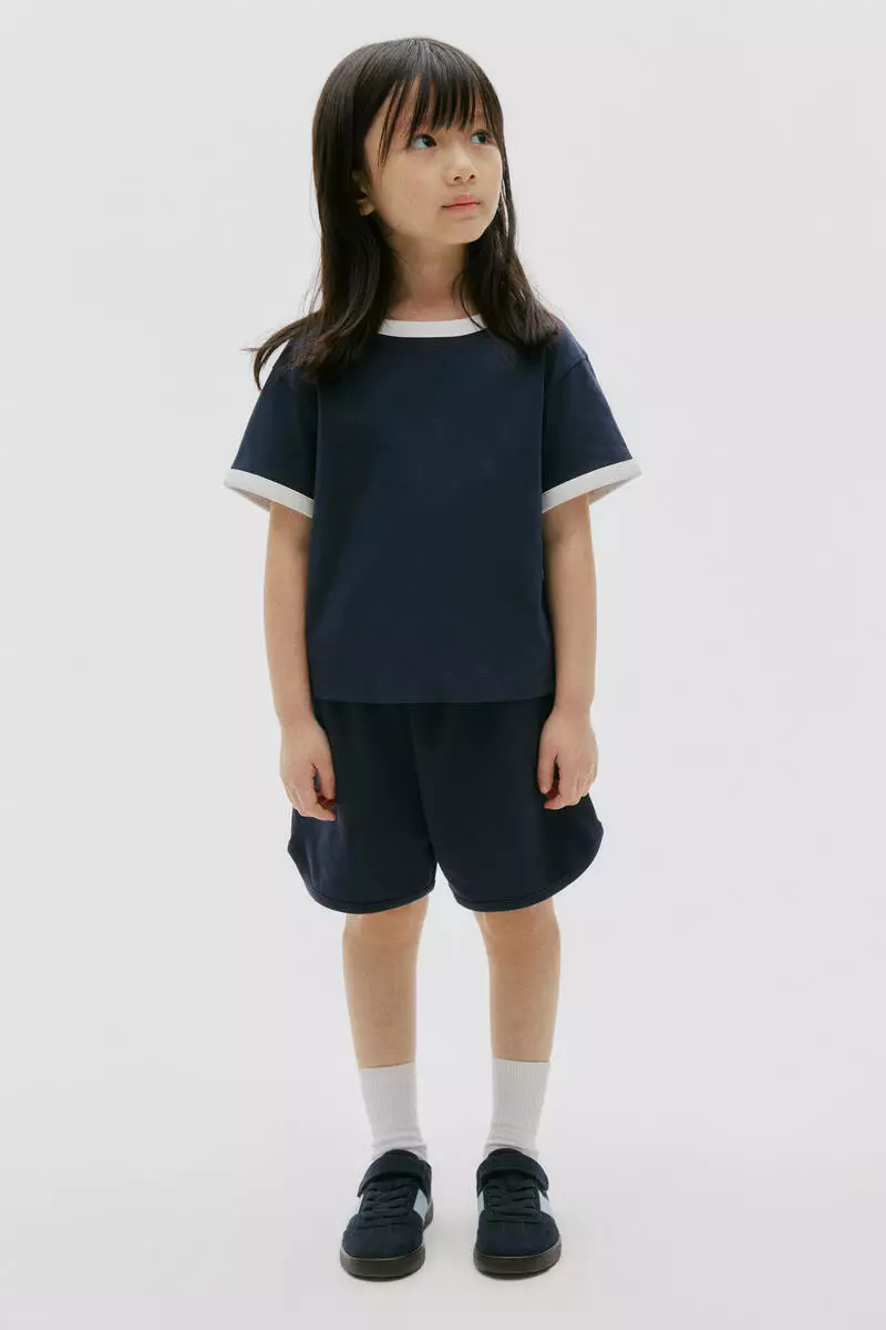 COOLMAX® T-shirt