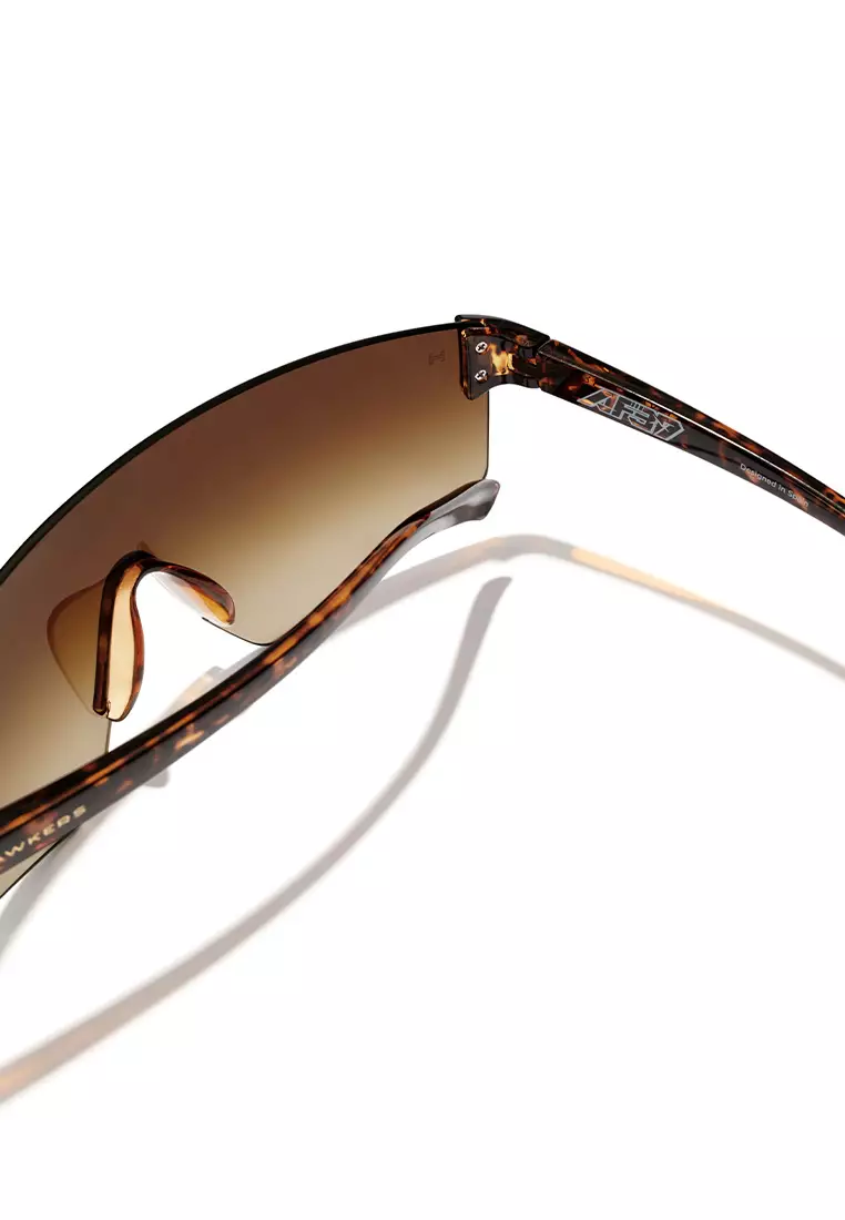 X Augusto Fernandez Collaboration Sunglasses For Men And Women, Unisex. Official Product Designed In Spain