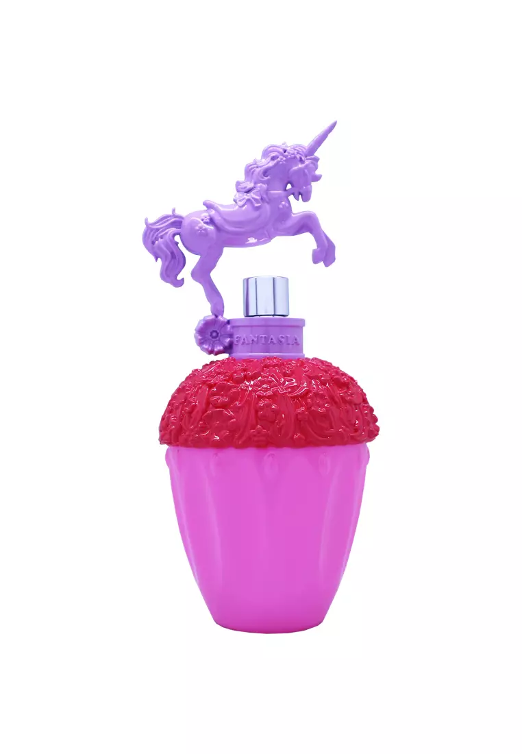 Anna Sui Fantasia Pop Surprise Woman 50 ML