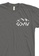 MRL Prints grey Pocket God Greater Than High And Low T-Shirt 0A599AAE030AA3GS_2