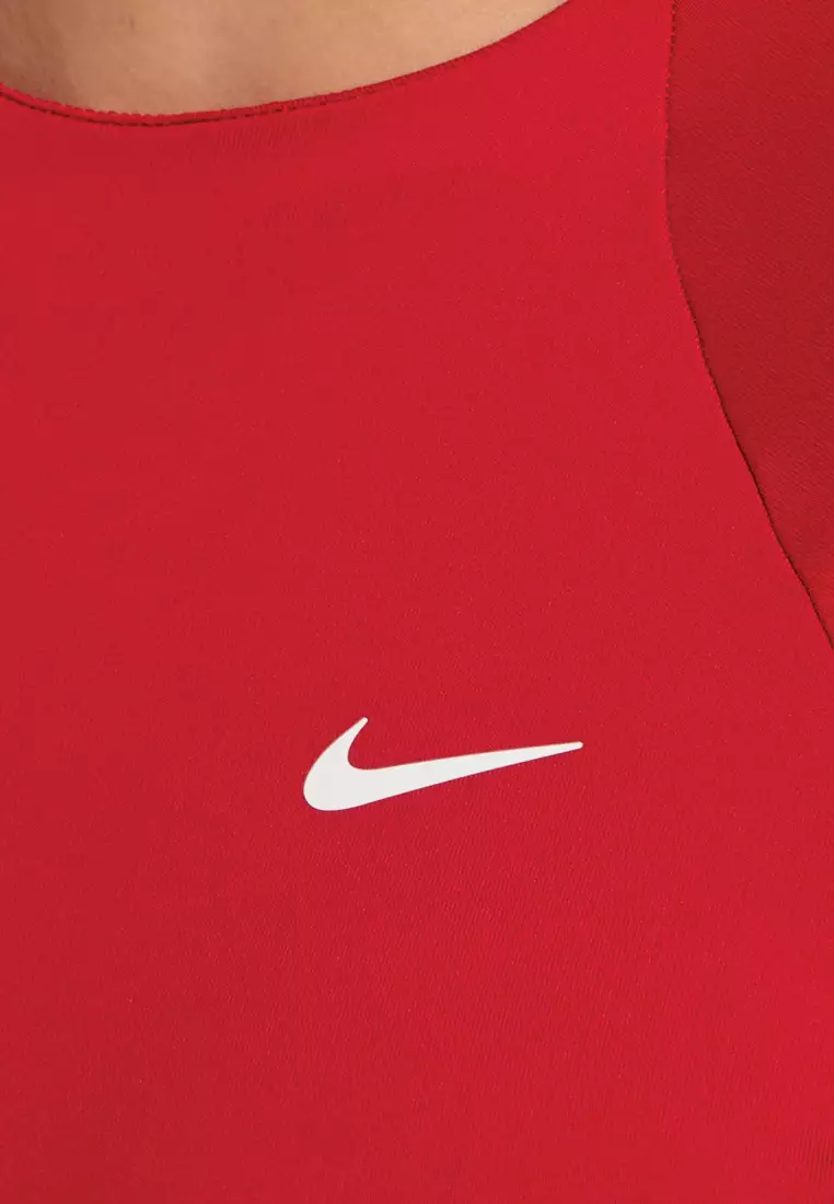 Essential Long Sleeve