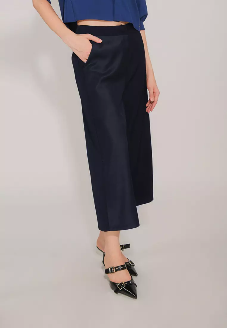 Dunha Culottes