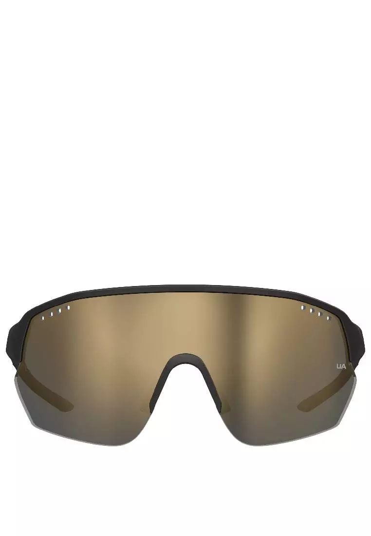 Under Armour Sunglasses UA GAMEDAY II/G-ZK4-JO