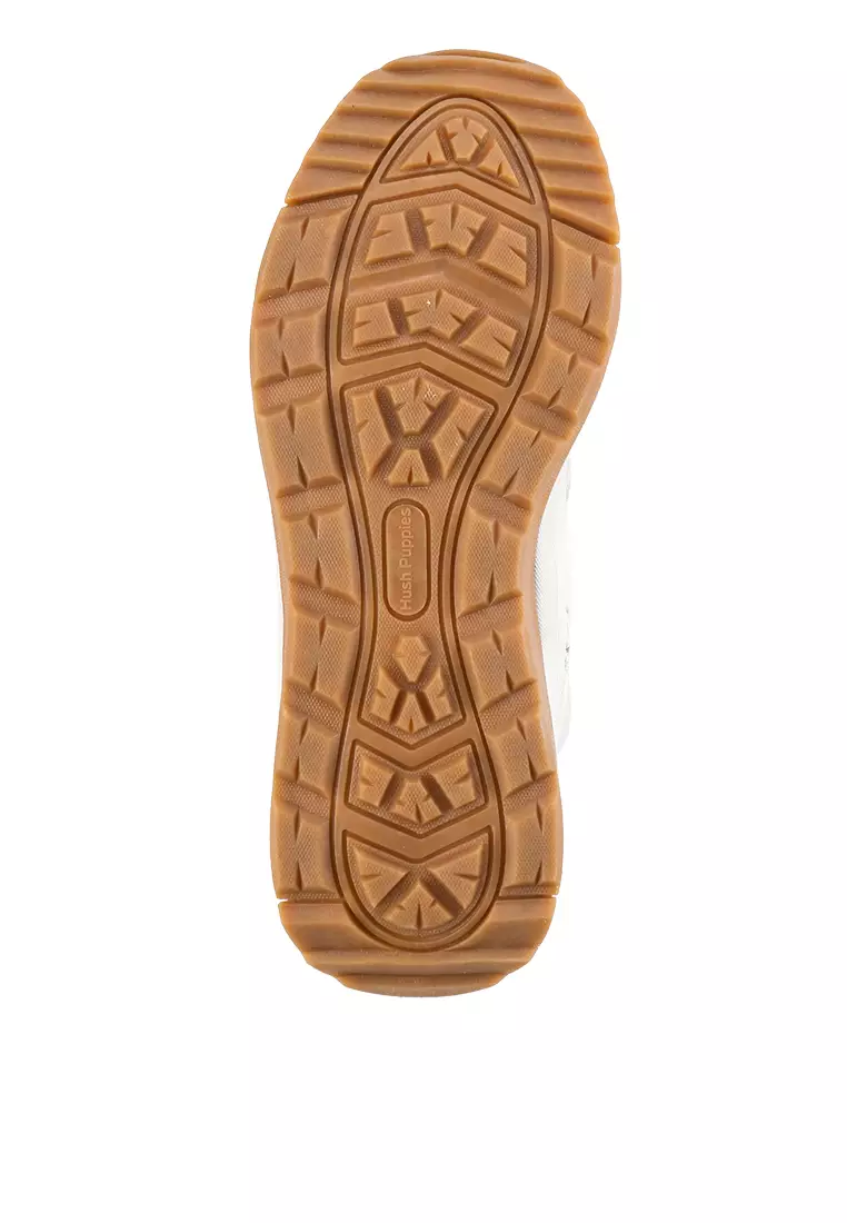 Jual Hush Puppies Victoria Dixie Original 2024 ZALORA Indonesia