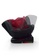 Prego black and red Prego Orbitz 360 Child Safety ISOFIX Car Seat (0-36kg) E6A2DES96DA785GS_5