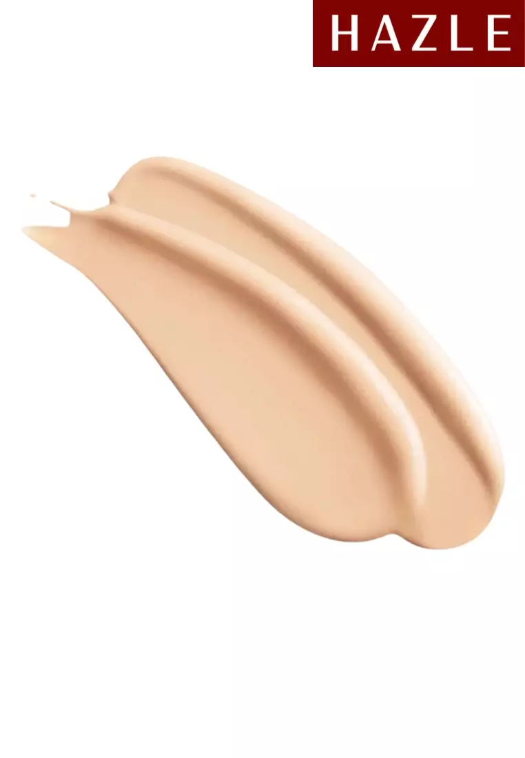 Forever Matte Foundation SPF 15 2.5N Neutral Woman 30 ml