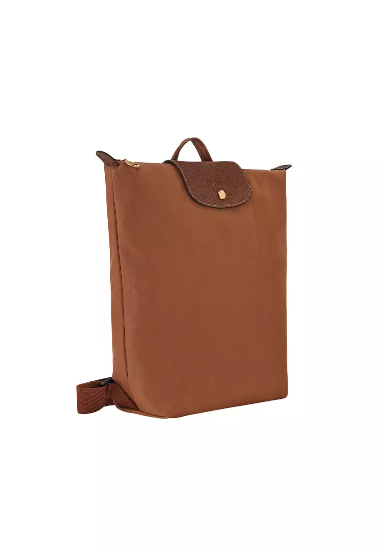 Le Pliage Original Backpack M 10284 089