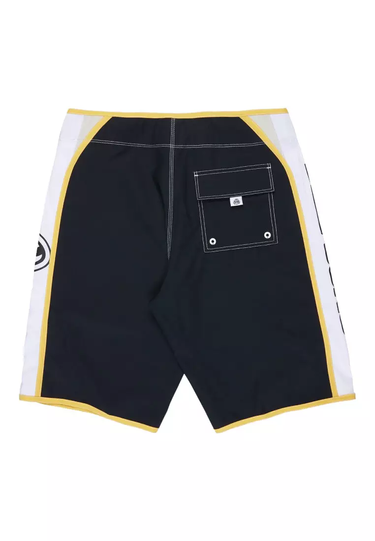 BERMUDA before a chain 未開封 Buy Billabong Mens Dbah Bio Wave 21