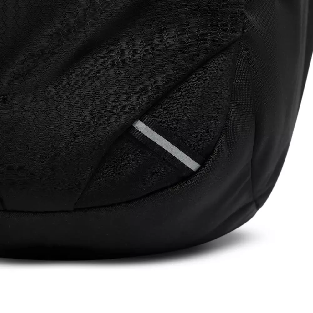 Eiger Women Flexy Daypack 15L
