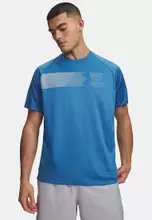 Aegean Blue/Blue Fog
