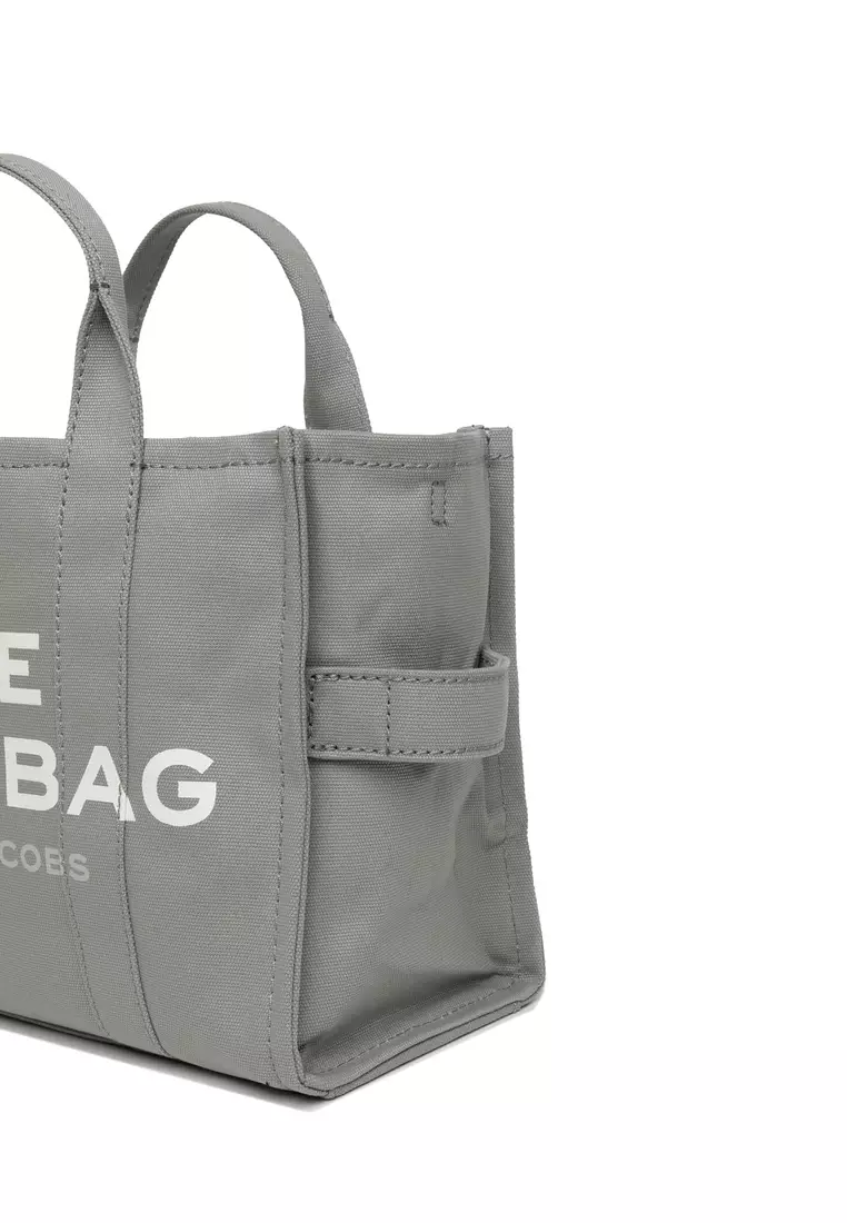 The Small Crossbody Bag/tote Bag