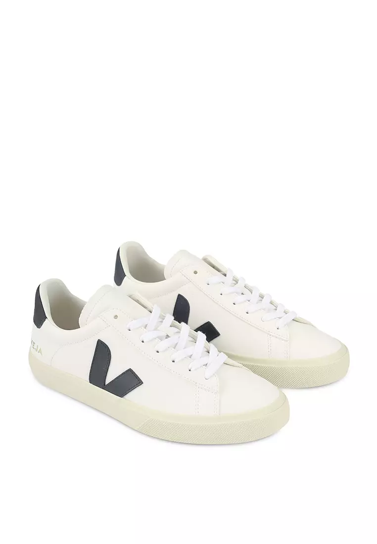Campo Chromefree Sneakers