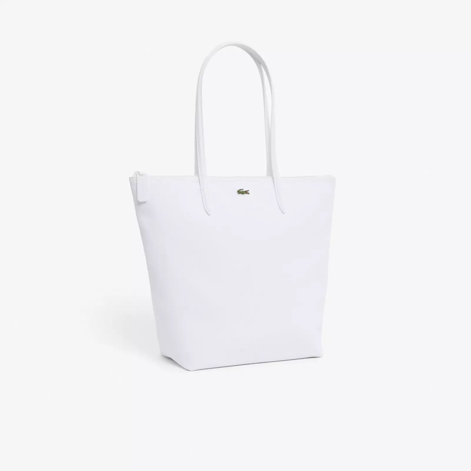 L.12.12 Concept Vertical Tote