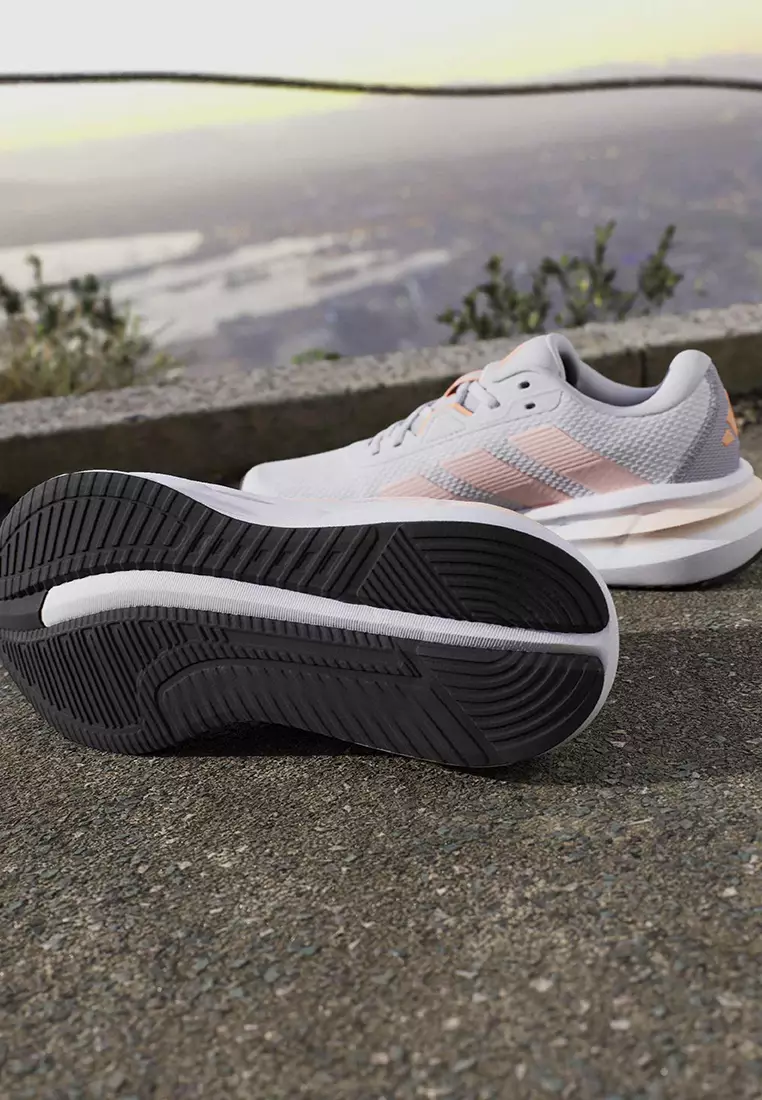 Galaxy 7 Running Shoes